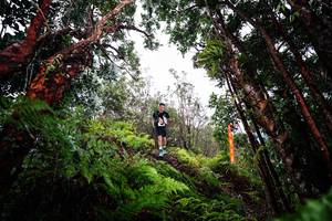 BIB: 
                            <button type="button" onclick="openModal(26202262)" class="btn btn-primary btn-sm float-right btn-popup" data-toggle="modal" data-target=".modal-high-quality">
                        <i class="fas fa-shopping-cart"></i> Add to Cart
                    </button>
                                            <button type="button" onclick="isThisMe(26202262, true)" class="btn btn-success btn-sm float-right btn-popup btn-isme hidden" data-toggle="tooltip" data-placement="bottom" title="นี่คือรูปของคุณใช่ไหม คลิกที่นี่เพื่อเอาเข้าอัลบั้ม">
                        <i class="fas fa-plus"></i> Add to album
                    </button>
                    <button type="button" onclick="isThisMe(26202262, false)" class="btn btn-warning btn-sm float-right btn-popup btn-isnotme hidden">
                        <i class="fas fa-ban"></i> Remove from album
                    </button>